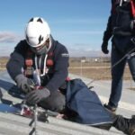 Consultoría seguridad laboral Barcelona