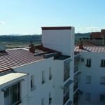 Consultoría seguridad laboral Barcelona